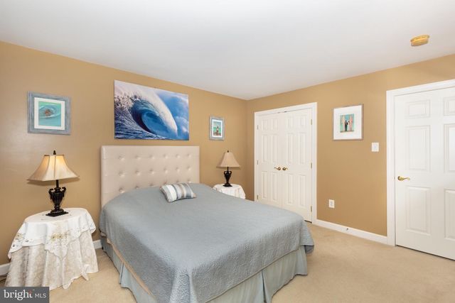 627 WYNDSTAR CIR, Westminster, MD 21158