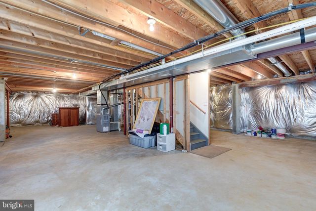627 WYNDSTAR CIR, Westminster, MD 21158