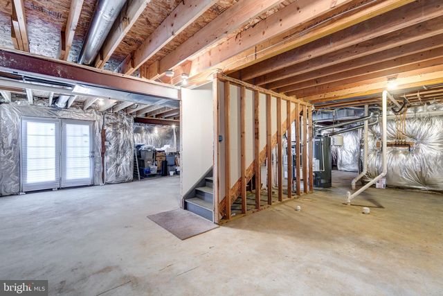 627 WYNDSTAR CIR, Westminster, MD 21158
