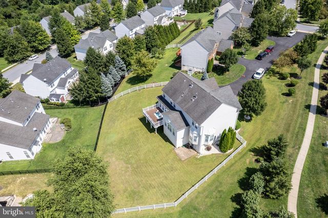 627 WYNDSTAR CIR, Westminster, MD 21158
