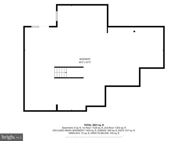 627 WYNDSTAR CIR, Westminster, MD 21158