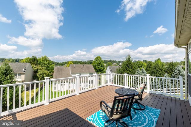 627 WYNDSTAR CIR, Westminster, MD 21158