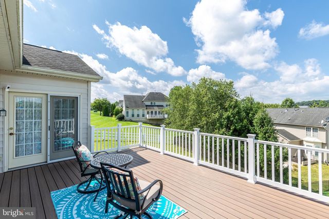 627 WYNDSTAR CIR, Westminster, MD 21158