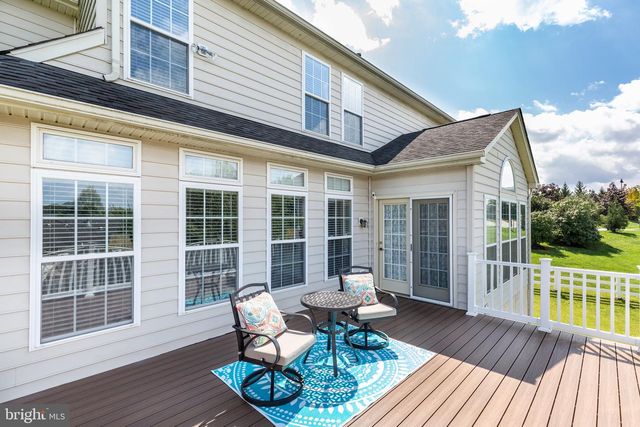 627 WYNDSTAR CIR, Westminster, MD 21158