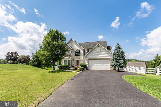 627 WYNDSTAR CIR, Westminster, MD 21158