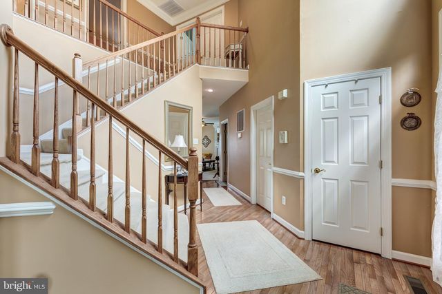627 WYNDSTAR CIR, Westminster, MD 21158
