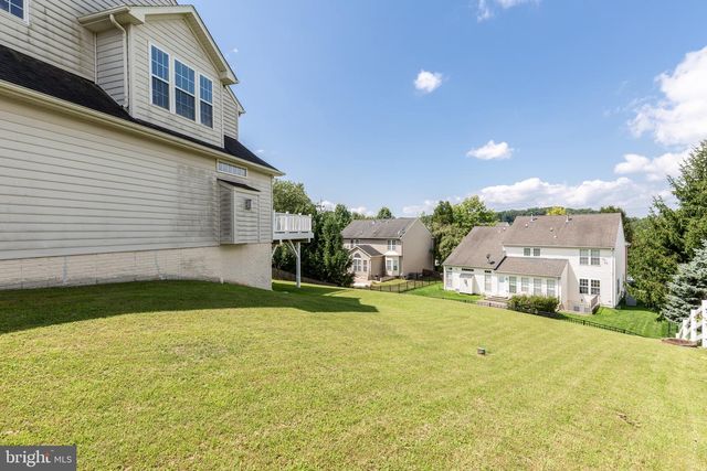 627 WYNDSTAR CIR, Westminster, MD 21158