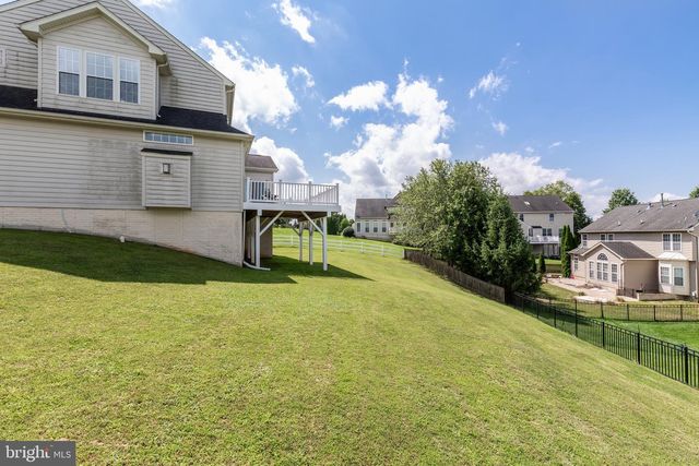 627 WYNDSTAR CIR, Westminster, MD 21158