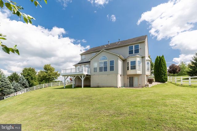 627 WYNDSTAR CIR, Westminster, MD 21158