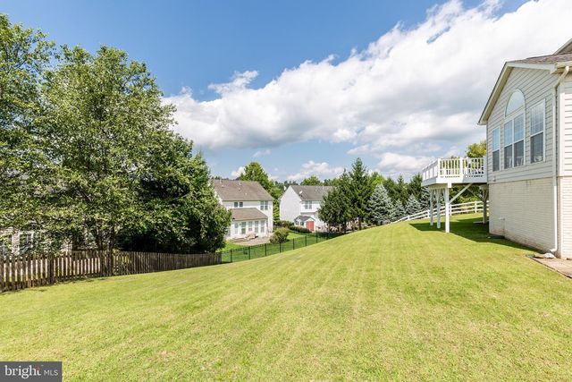 627 WYNDSTAR CIR, Westminster, MD 21158