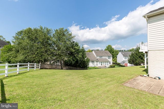 627 WYNDSTAR CIR, Westminster, MD 21158