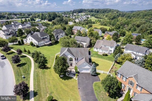 627 WYNDSTAR CIR, Westminster, MD 21158