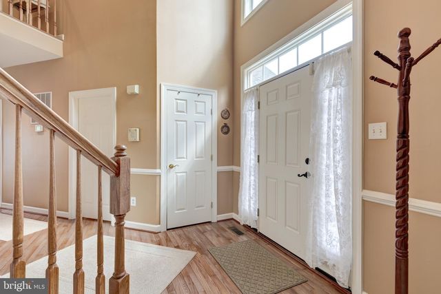627 WYNDSTAR CIR, Westminster, MD 21158