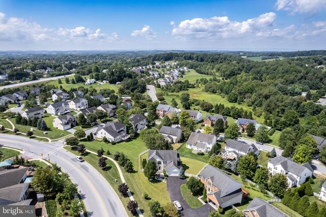 627 WYNDSTAR CIR, Westminster, MD 21158