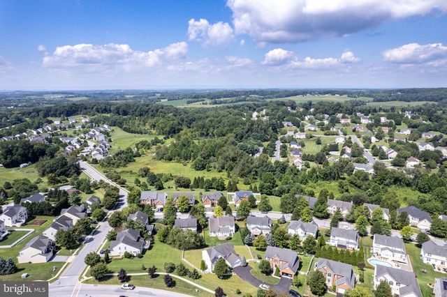 627 WYNDSTAR CIR, Westminster, MD 21158