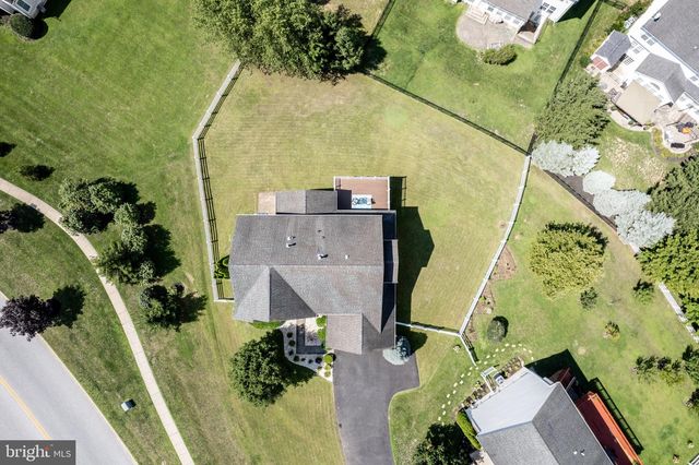 627 WYNDSTAR CIR, Westminster, MD 21158