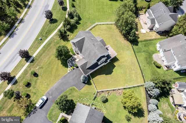 627 WYNDSTAR CIR, Westminster, MD 21158