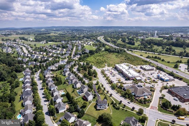 627 WYNDSTAR CIR, Westminster, MD 21158