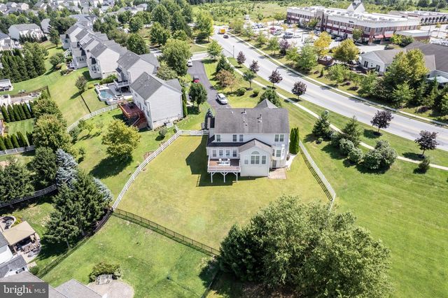 627 WYNDSTAR CIR, Westminster, MD 21158