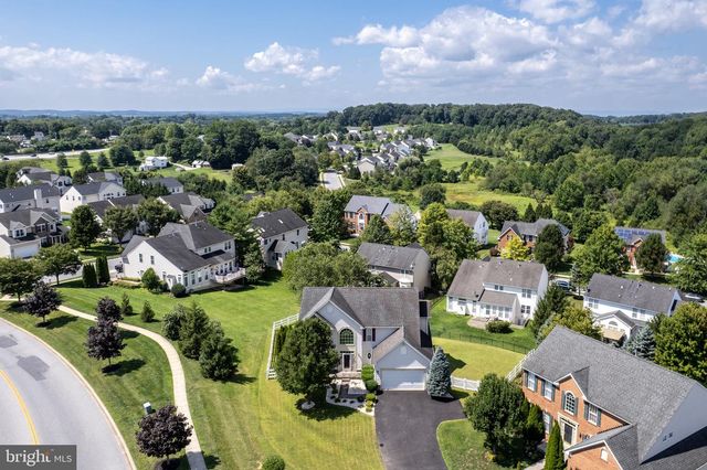 627 WYNDSTAR CIR, Westminster, MD 21158