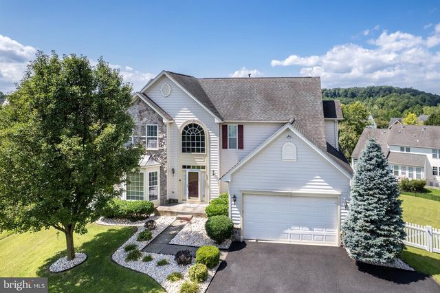627 WYNDSTAR CIR, Westminster, MD 21158