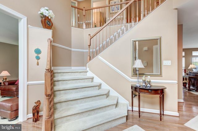 627 WYNDSTAR CIR, Westminster, MD 21158