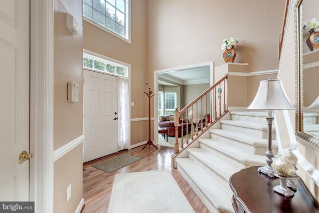 627 WYNDSTAR CIR, Westminster, MD 21158