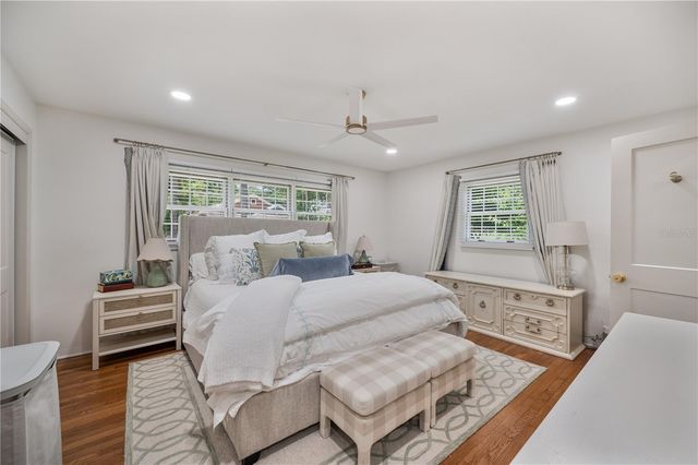 2718 BERKELEY AVENUE, Lakeland, FL 33803