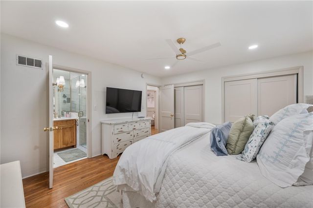 2718 BERKELEY AVENUE, Lakeland, FL 33803
