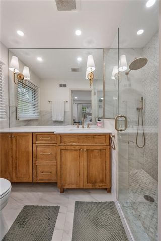2718 BERKELEY AVENUE, Lakeland, FL 33803