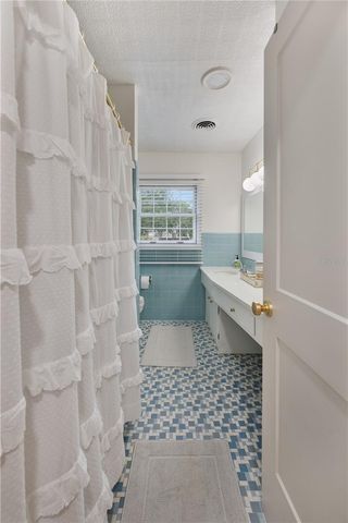 2718 BERKELEY AVENUE, Lakeland, FL 33803