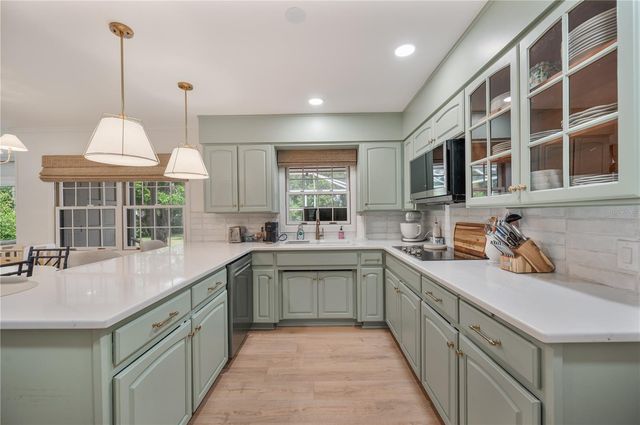 2718 BERKELEY AVENUE, Lakeland, FL 33803