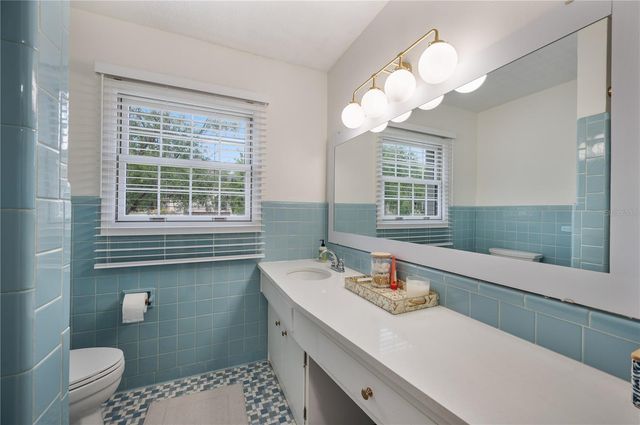 2718 BERKELEY AVENUE, Lakeland, FL 33803