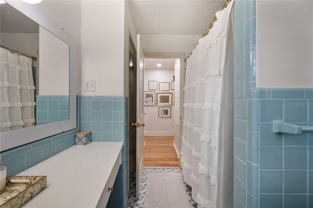 2718 BERKELEY AVENUE, Lakeland, FL 33803