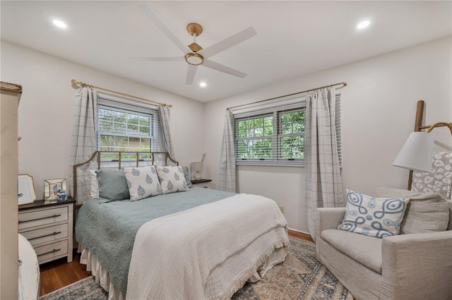 2718 BERKELEY AVENUE, Lakeland, FL 33803