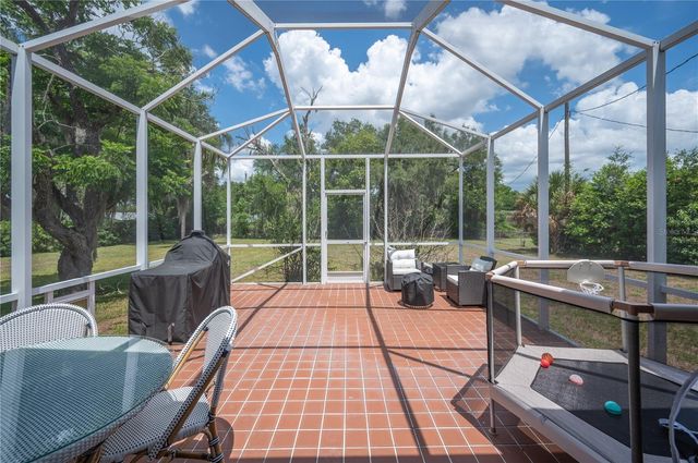 2718 BERKELEY AVENUE, Lakeland, FL 33803