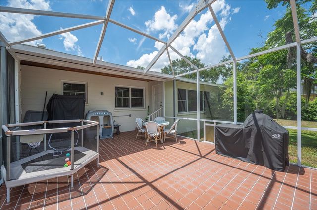 2718 BERKELEY AVENUE, Lakeland, FL 33803