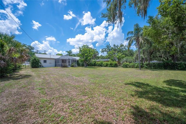 2718 BERKELEY AVENUE, Lakeland, FL 33803