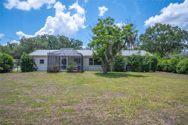 2718 BERKELEY AVENUE, Lakeland, FL 33803