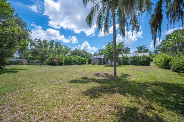2718 BERKELEY AVENUE, Lakeland, FL 33803