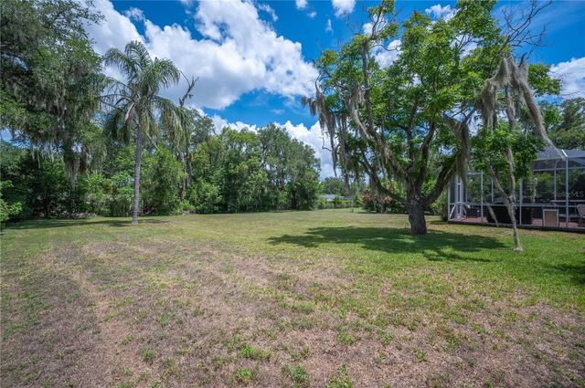 2718 BERKELEY AVENUE, Lakeland, FL 33803