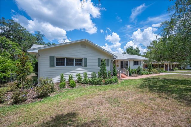 2718 BERKELEY AVENUE, Lakeland, FL 33803