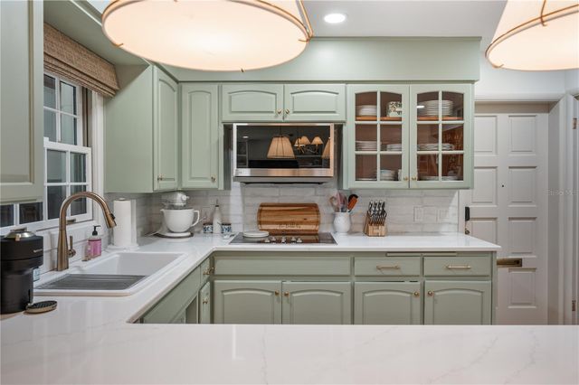 2718 BERKELEY AVENUE, Lakeland, FL 33803