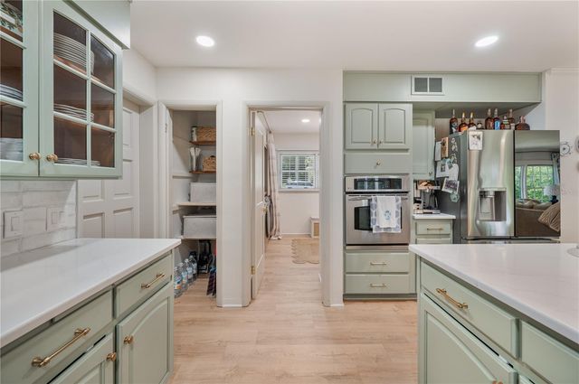 2718 BERKELEY AVENUE, Lakeland, FL 33803