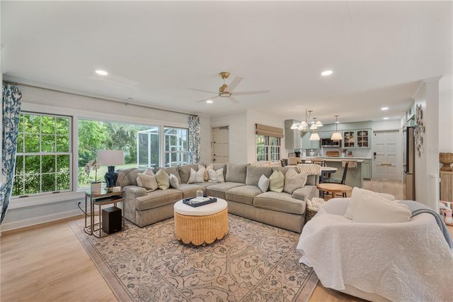 2718 BERKELEY AVENUE, Lakeland, FL 33803