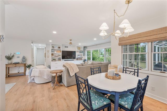 2718 BERKELEY AVENUE, Lakeland, FL 33803