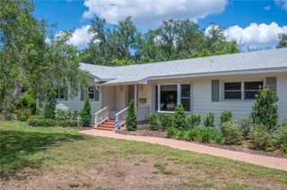 2718 BERKELEY AVENUE, Lakeland, FL 33803