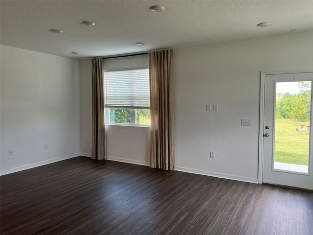 306 MADISON DRIVE, Davenport, FL 33837