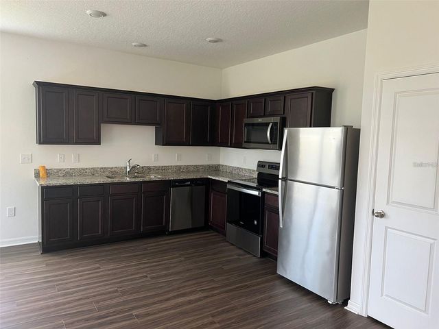 306 MADISON DRIVE, Davenport, FL 33837