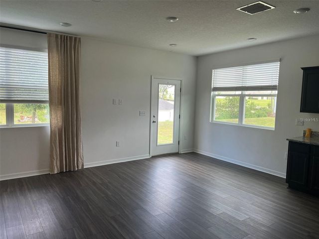 306 MADISON DRIVE, Davenport, FL 33837